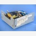 ACME SPWS-2424 Standard Power Supply